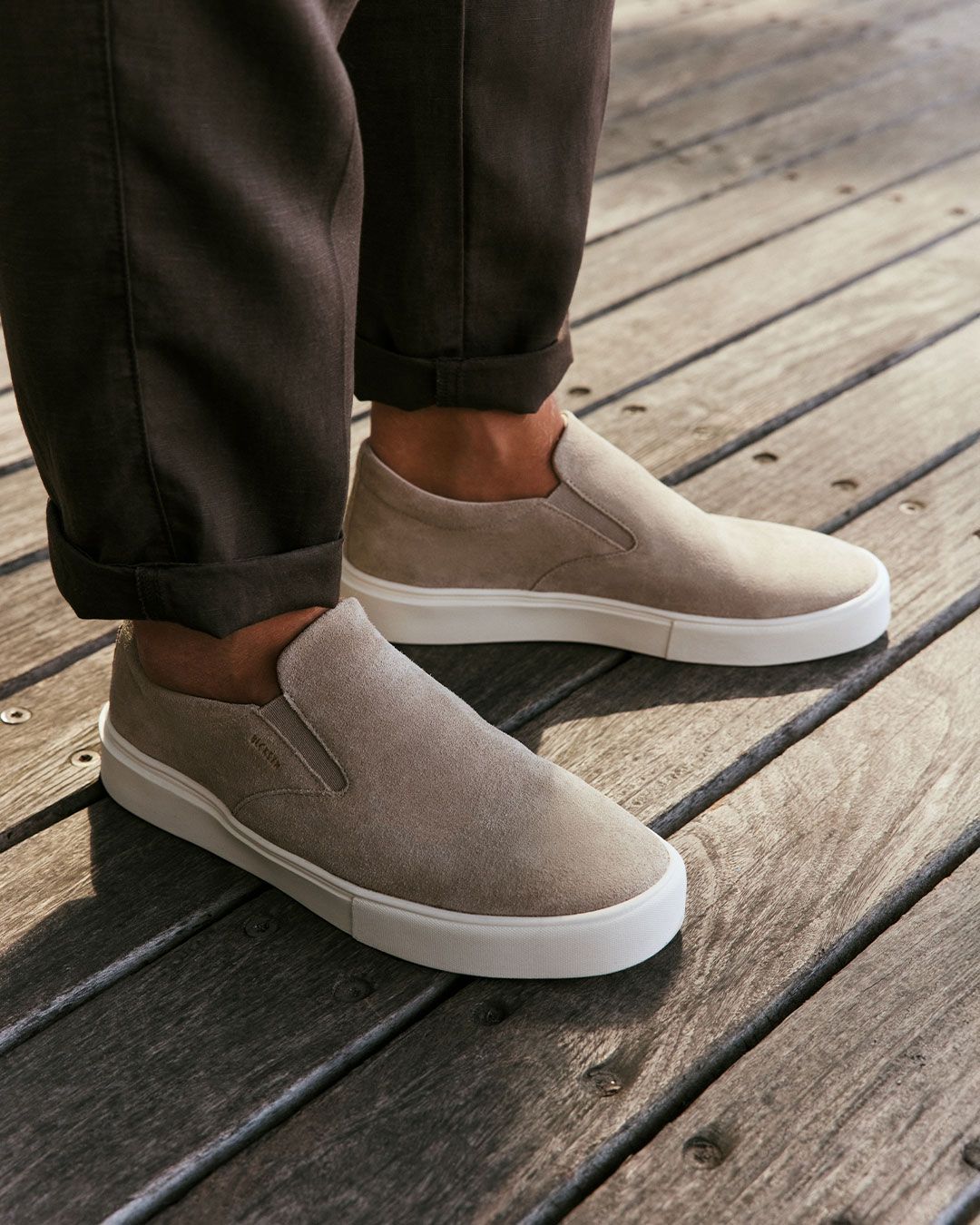 loafers for men