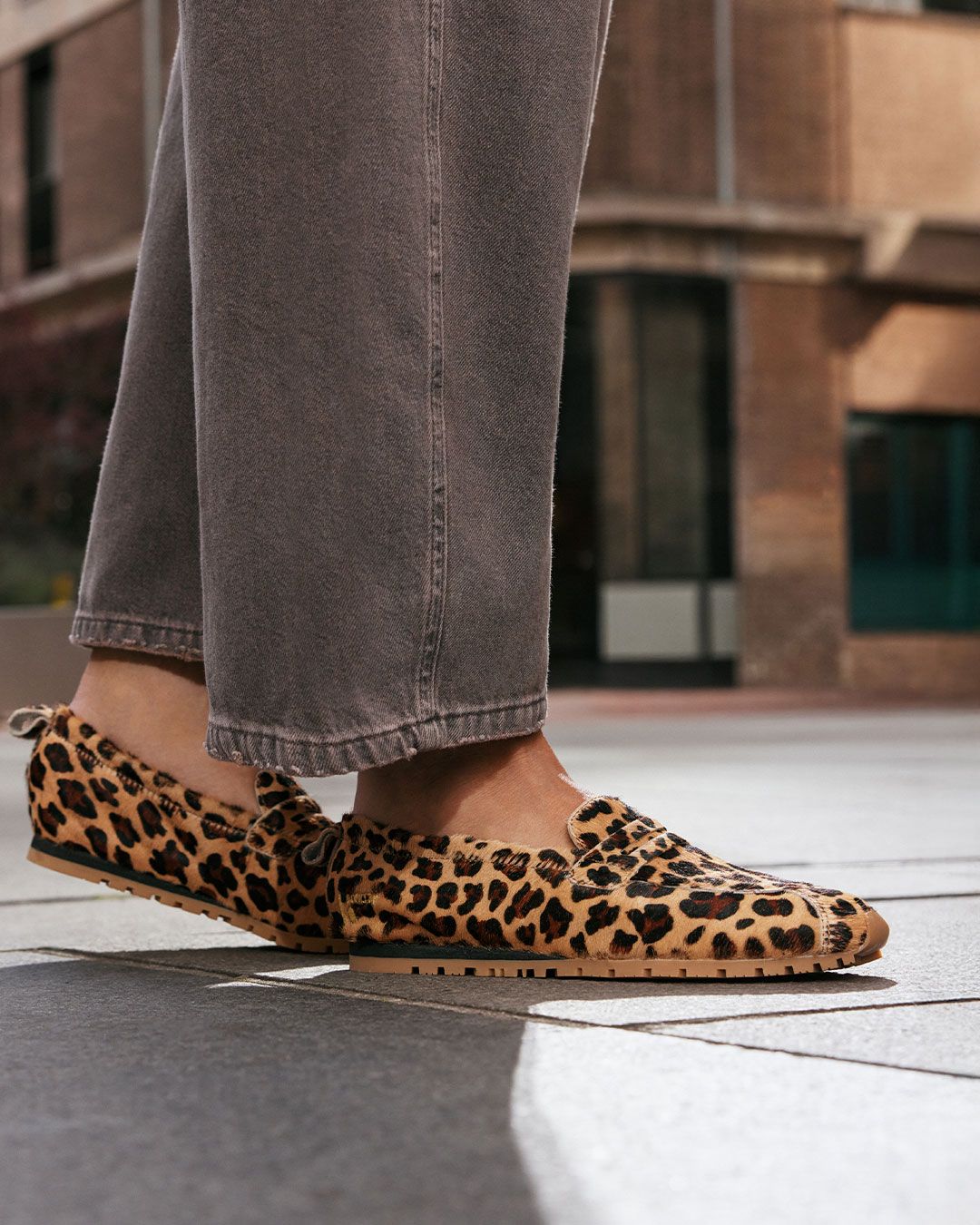 Women's shoes | Blackstone Footwear