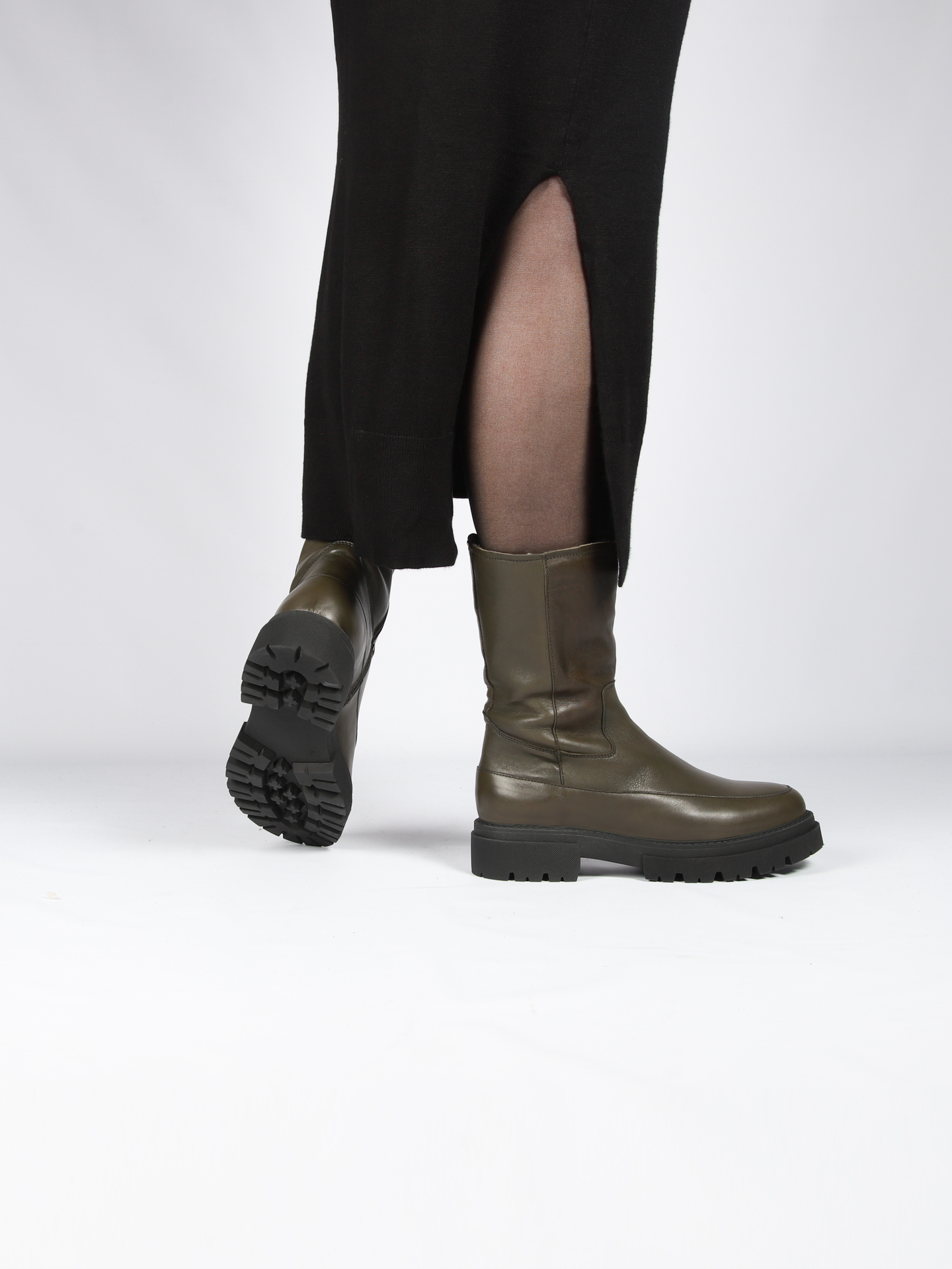 AL410.OLIVE_beenfotografie_4.db7748e0_1698933549_9506