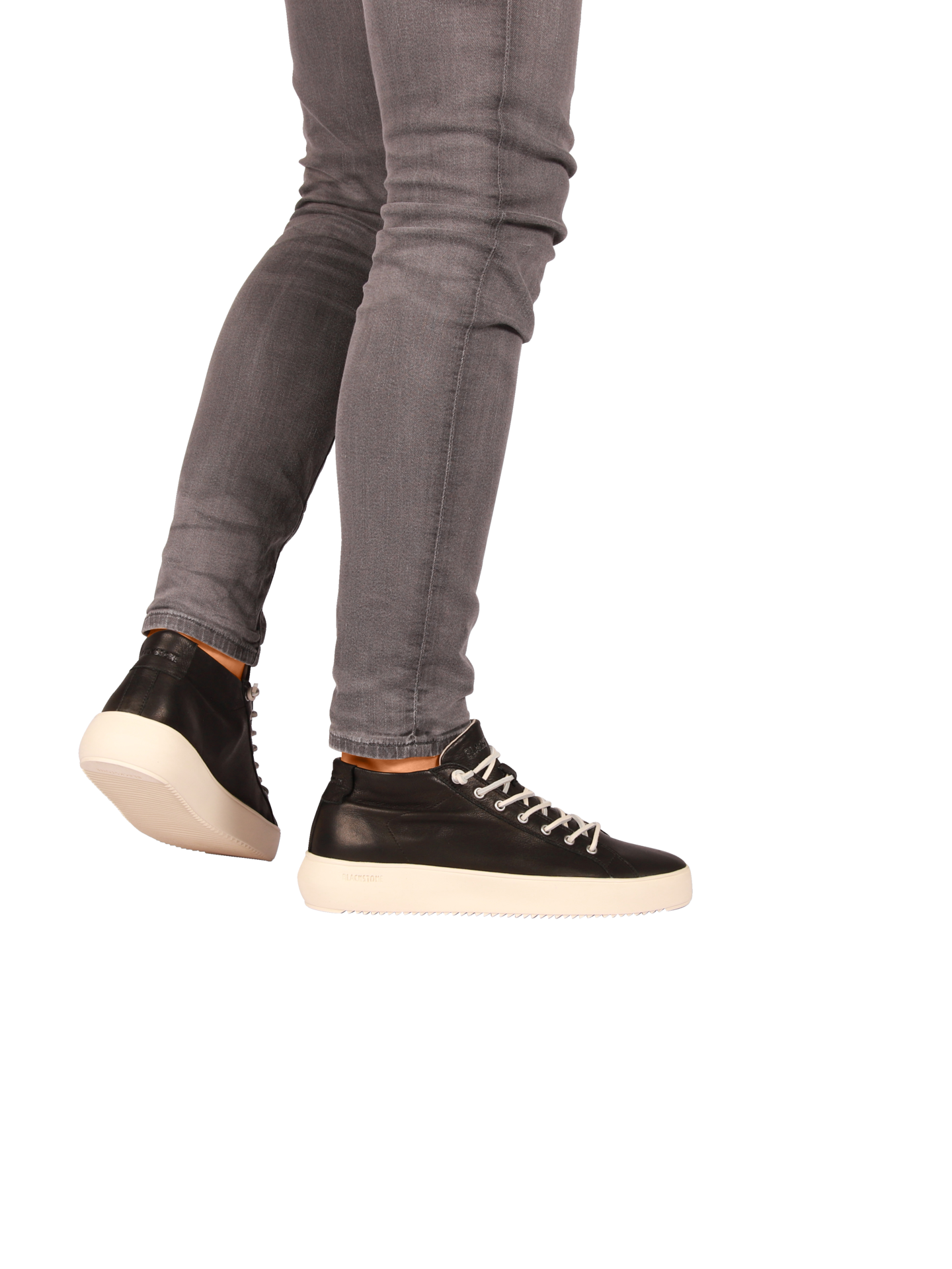 BG153.BLK_beenfotografie_3.f958c399_1708938337_11240