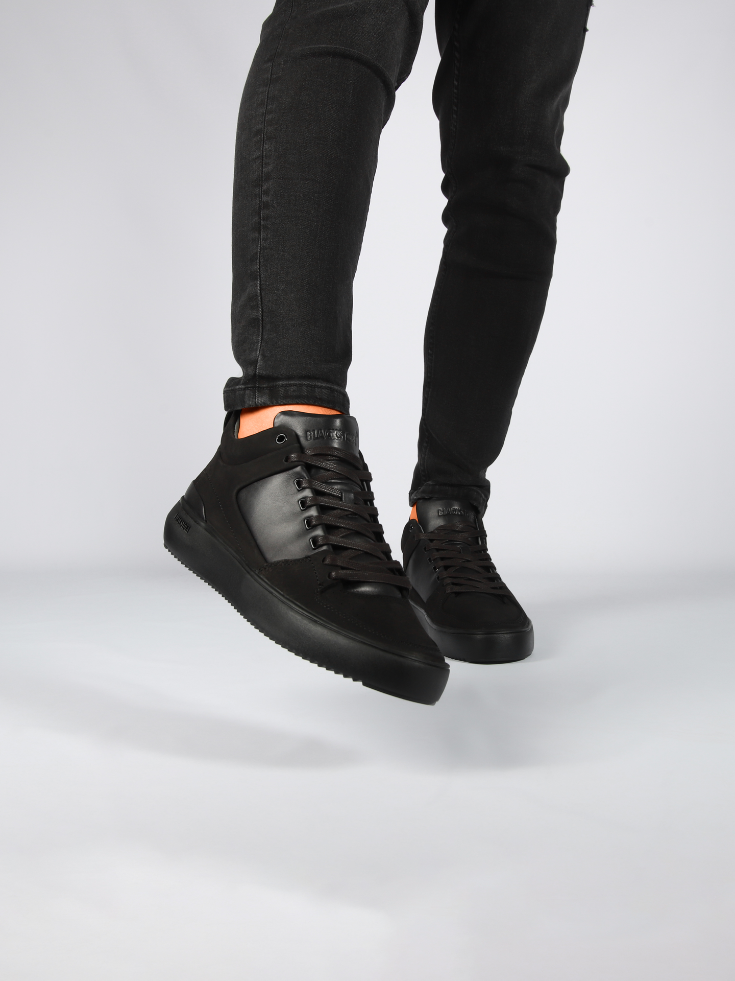YG18.BLK_beenfotografie_4.c0a26c40_1698935353_9817