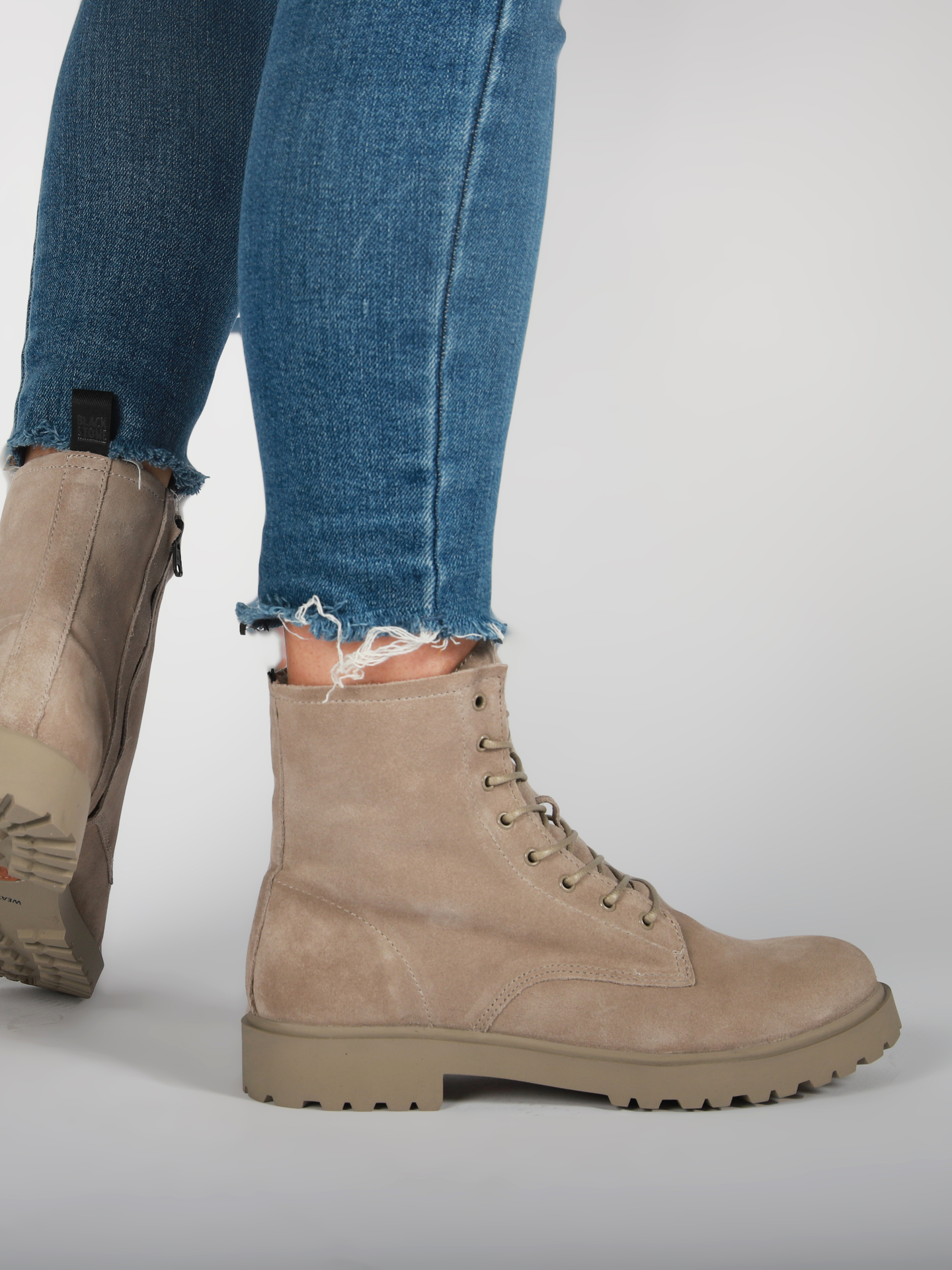 WL05.TEAK_beenfotografie_4.30c5184b_1709648904_5072