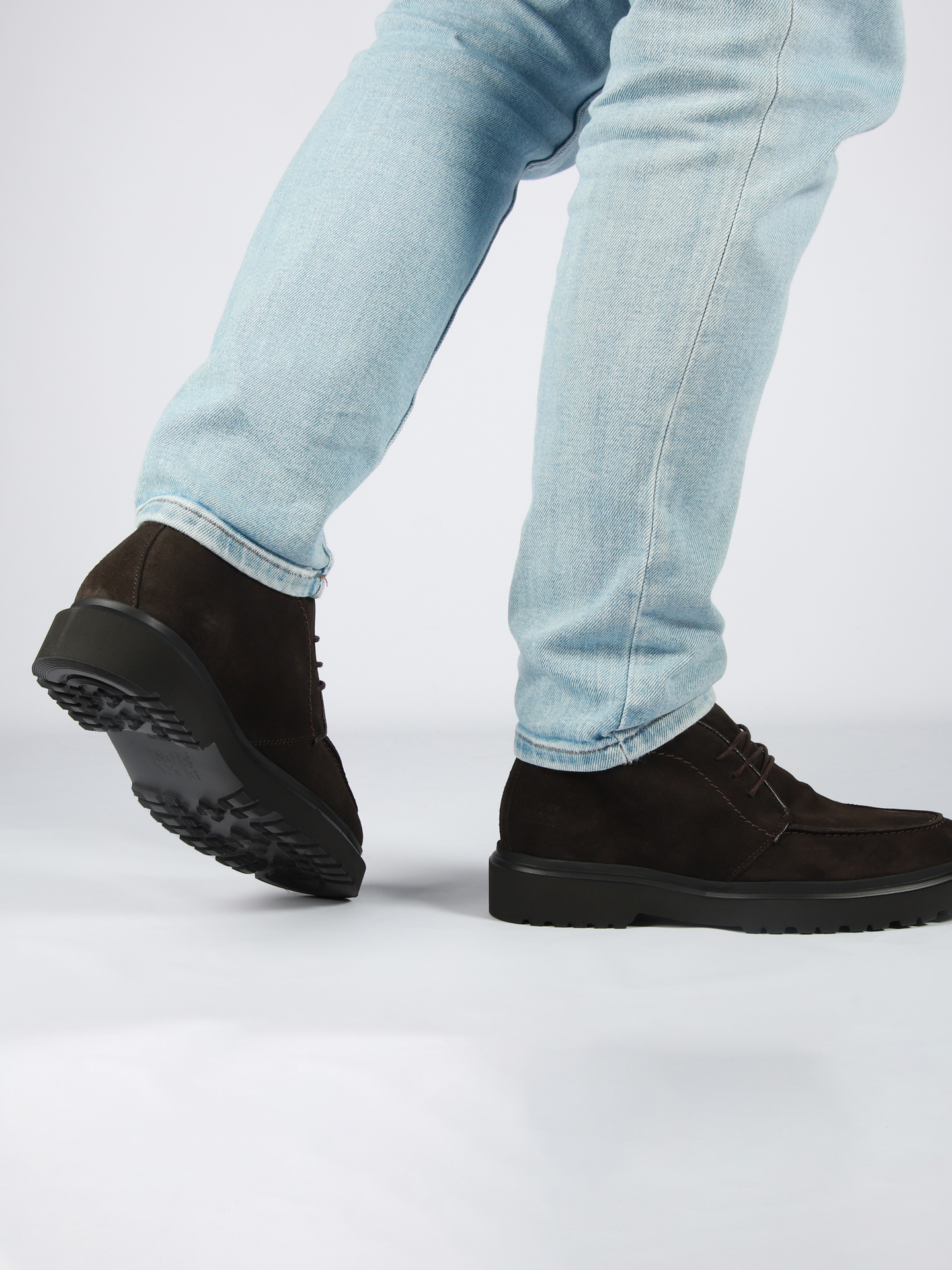 AG317.COFF_beenfotografie_3.0cbb78ff_1698935223_9775