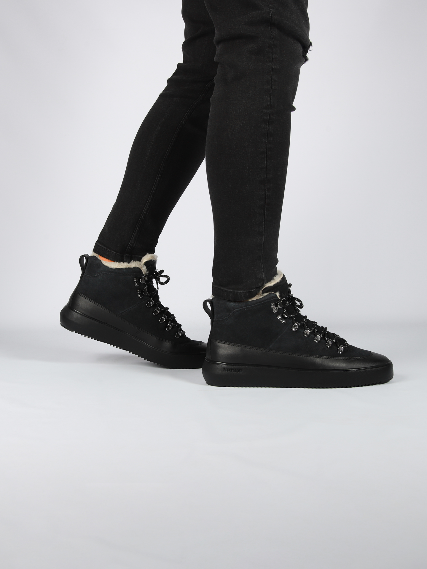 AG124.BLK_beenfotografie_2.115b40cd_1698934807_9735