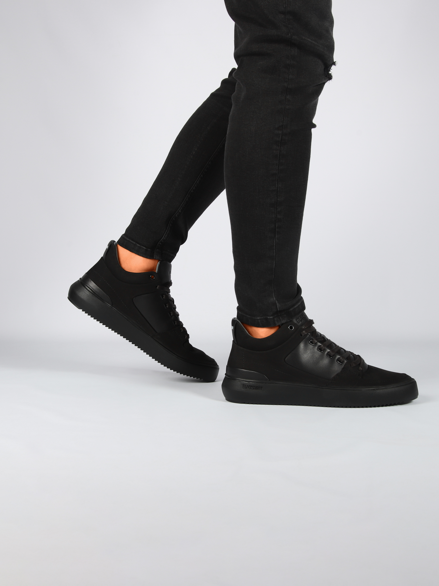 YG18.BLK_beenfotografie_2.07ee5ffb_1698935356_9818