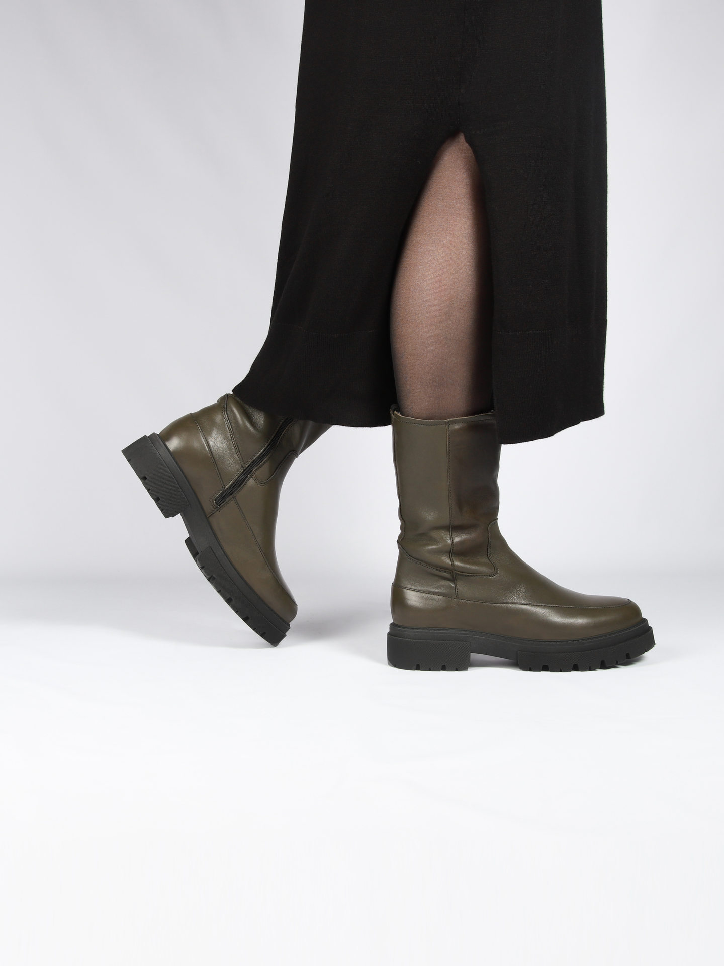 AL410.OLIVE_beenfotografie_3.dc2dd4e4_1698933558_9508