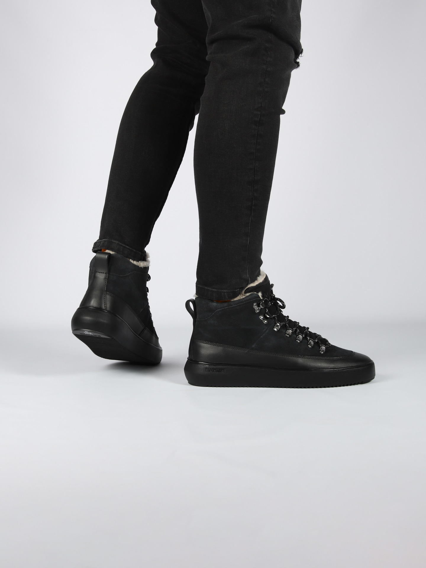 AG124.BLK_beenfotografie_3.83ad8413_1698934798_9732