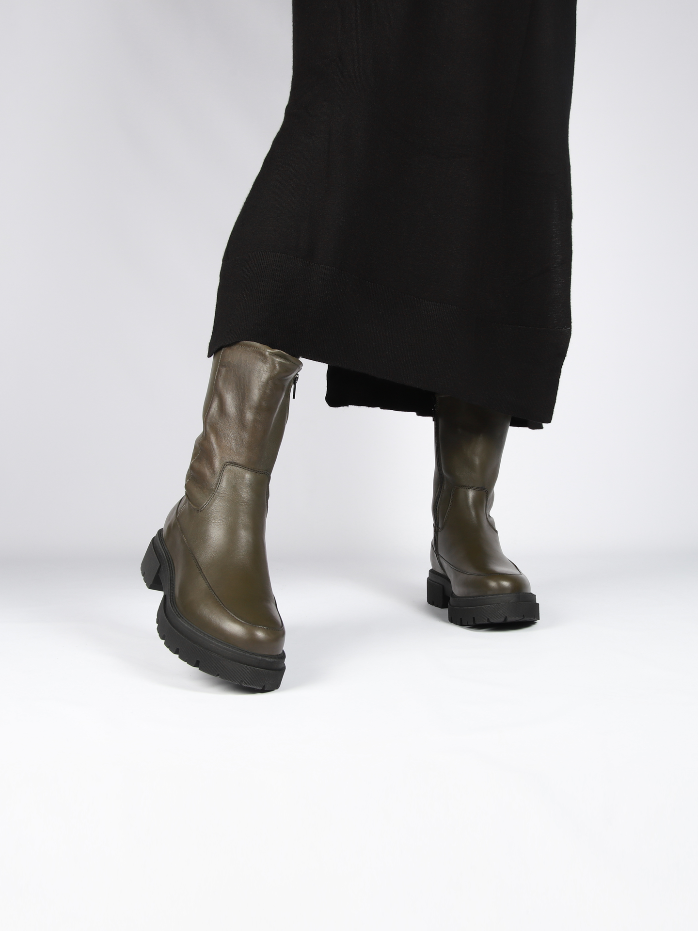 AL410.OLIVE_beenfotografie_5.ef0d27dd_1698933555_9509