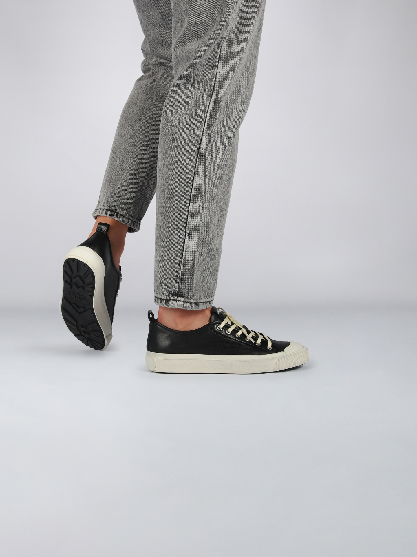 ZL72.BLK_beenfotografie_4.69c99bb3_1709649012_8022