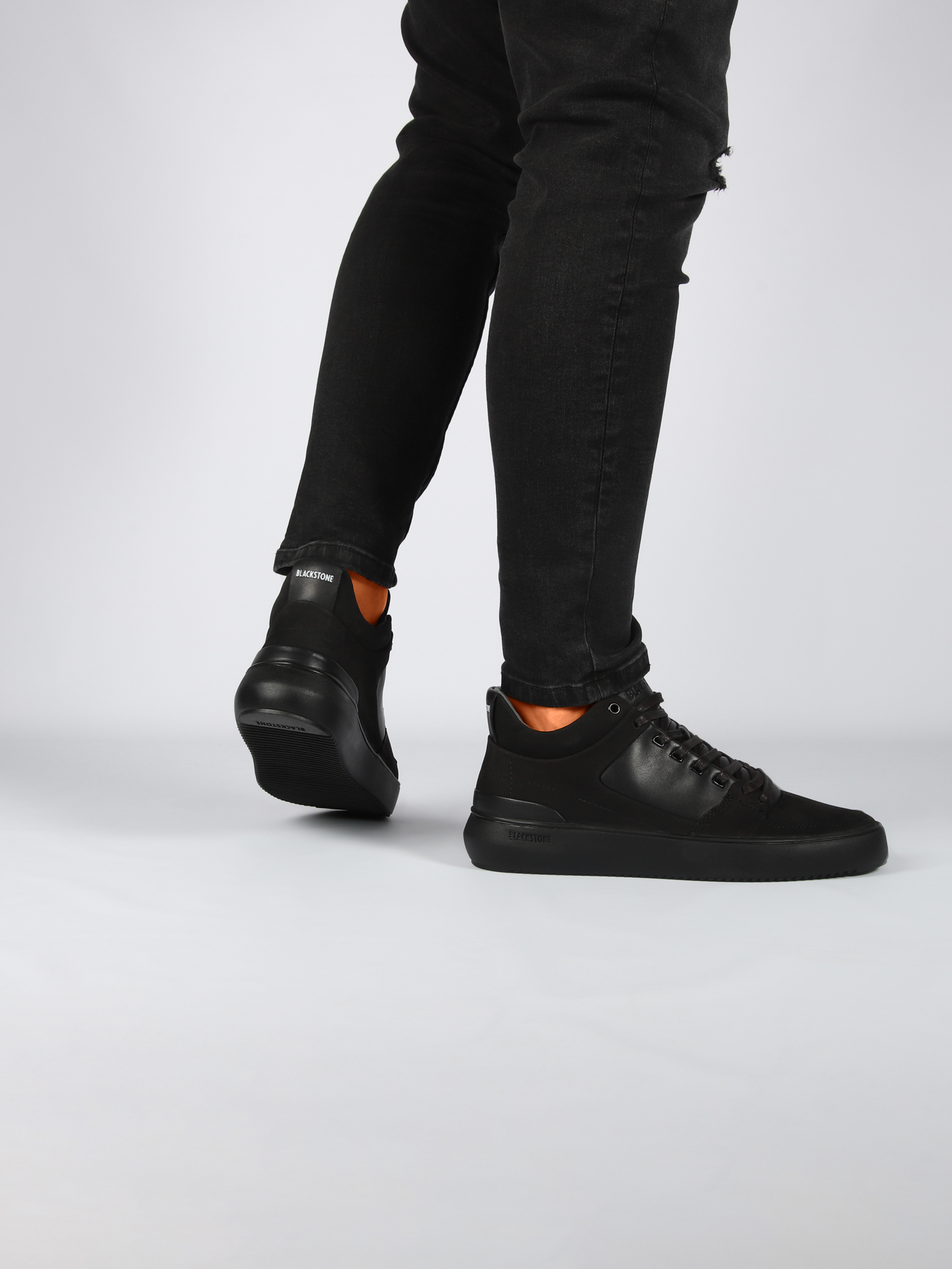 YG18.BLK_beenfotografie_3.c879c22e_1698935359_9819
