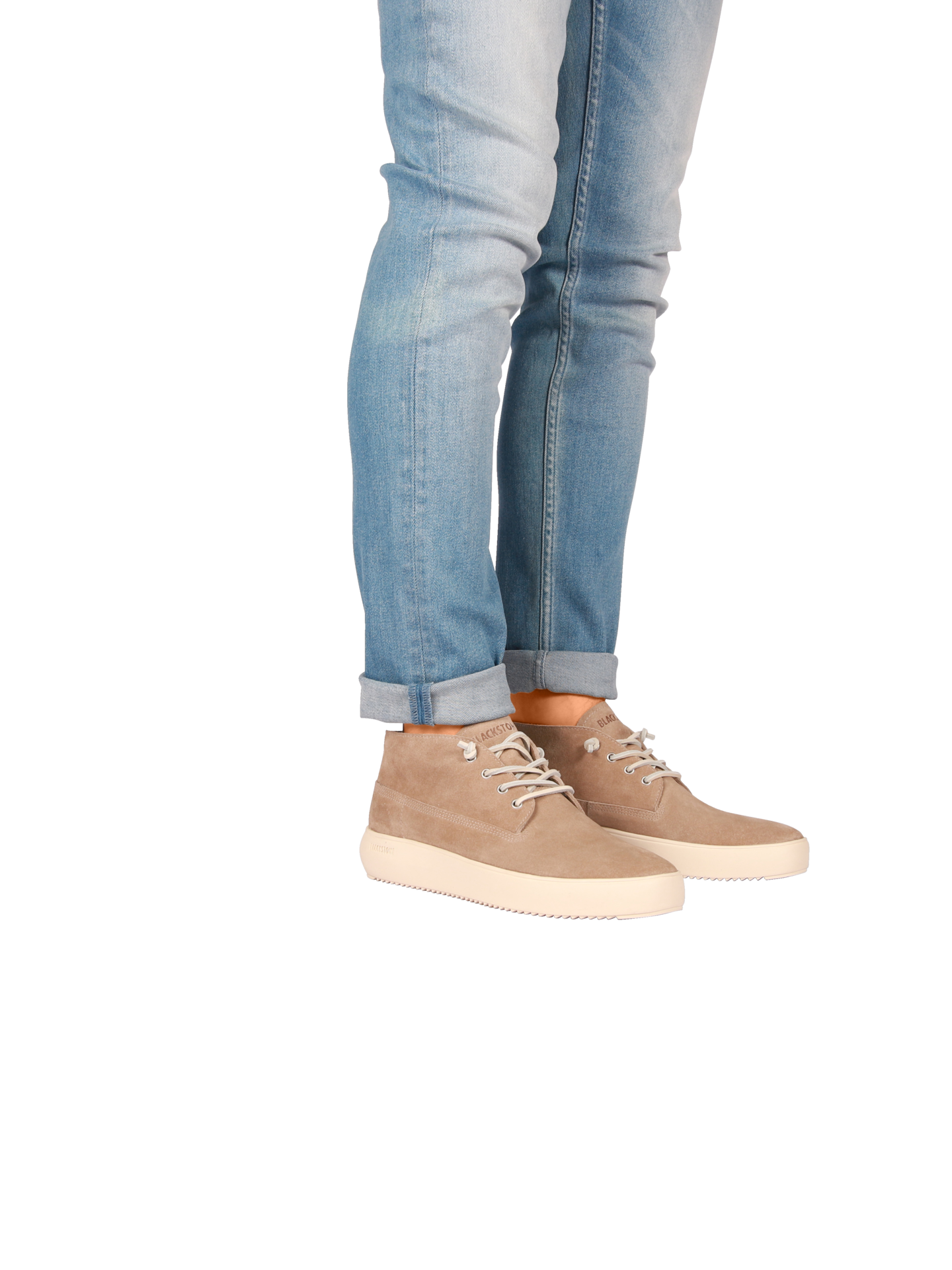 BG148.LPEP_beenfotografie_1.b86692ca_1708938932_11261