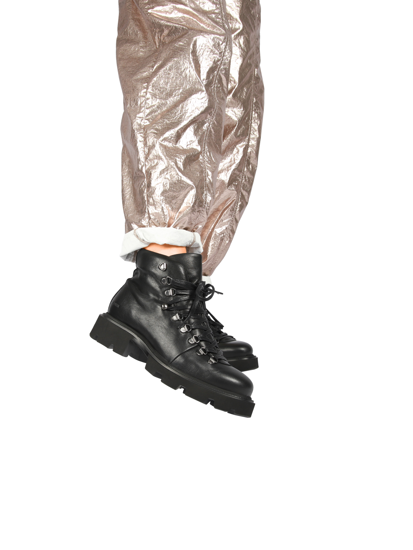 AL400.BLK_beenfotografie_4.6756c6cd_1698932740_9334