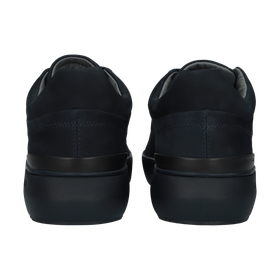BG160.NAVY_packshot_4.da5fa3b7_1727695163_17378