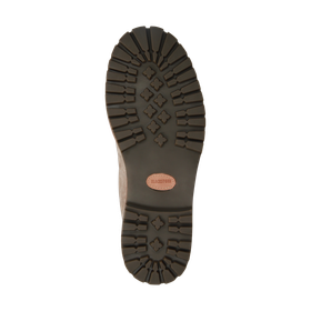 Blackstone ROCK TARRANT EG567 Greige Boots