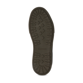 Blackstone QUARTZ AUDEN EL283 Mole Sneaker (low)