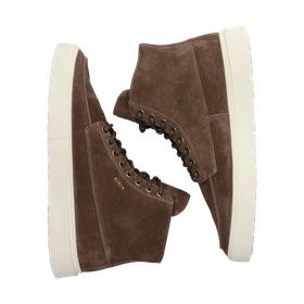 Blackstone RUBY EERO CG184 Saloon Sneaker (high)