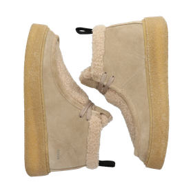 Blackstone ENJAR SAALA EL427 Mouton Sneaker (mid)