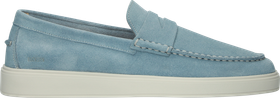 DG370.SKYB_packshot_1.14af3b3a_1741343474_26911