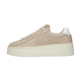 Blackstone GARNET RORY FL723 Earth Sneaker (low)