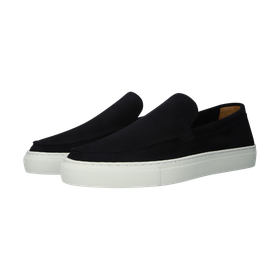 Blackstone LAPIS ROWAN FG628 Universe Slip-ons