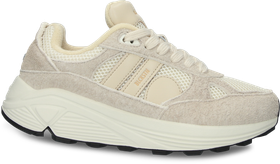 Blackstone V-RILEY GL782 Rainy day Runner Sneaker