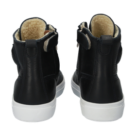CK07.DIND_packshot_4.acb0d329
