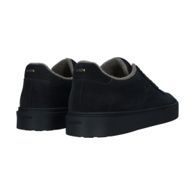 Blackstone QUARTZ BEVERLY EG561 Navy Sneaker (low)