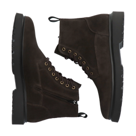 AG311.COFF_packshot_6.ba3f2bdd
