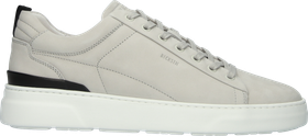BG357.GREY_packshot_1.85d07d30_1706880319_10992