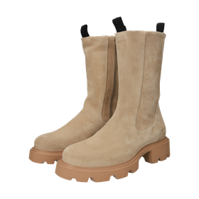 AL421.CAPP_packshot_3.6f4b7754