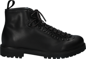 UG44.BLK_packshot_1.12be6fe8_1698935972_9956