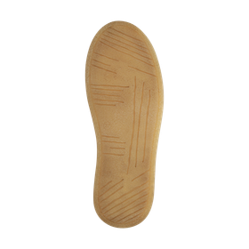 Blackstone ENJAR KATTA EL416 Cuoio Slip-ons