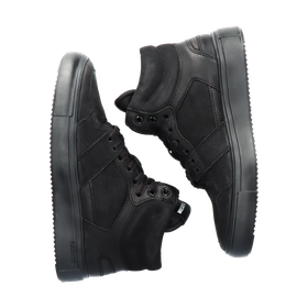 YL50.BLK_packshot_6.1f62752e