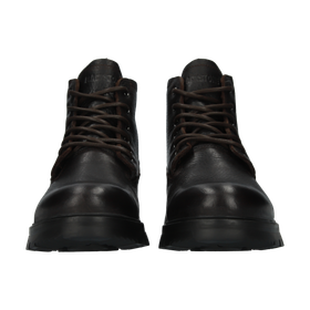 Blackstone ROCK HARDY ALPI CG030 Pinecone Boots
