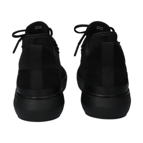 AG118.BLK_packshot_4.197f0046