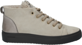 QL48.ANTA_packshot_1.05dc45eb_1698931700_9151