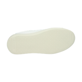 DL447.WLBL_packshot_8.24b2f82b_1740045456_26021