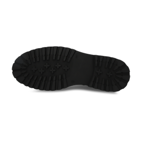 Blackstone ONYX TATE GG395 Black Boots