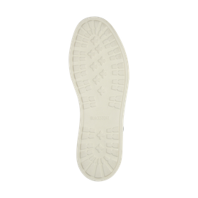 Blackstone RUBY EERO CG187 Pinecone Sneaker (high)