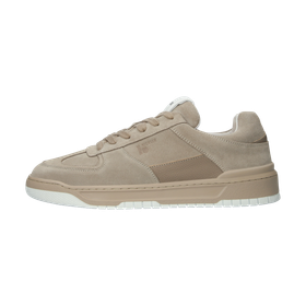 Blackstone TUFA GREER FG625 Earth Sneaker (low)