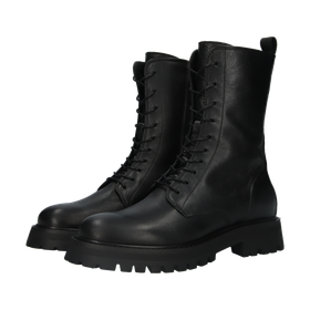 CL468.BLK_packshot_3.00c99b49_1724059851_15098
