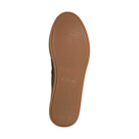Blackstone ZIRCON PEARSON FG602 Portabello Slip-ons