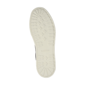 Blackstone CRAG FINN LOW CG119 Coffee Sneaker (low)
