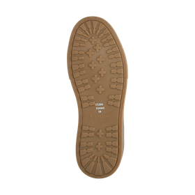Blackstone QUARTZ AUDEN EL283 Sesame Sneaker (low)