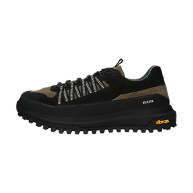 Blackstone V-TENZING CG014 Canteen Boots