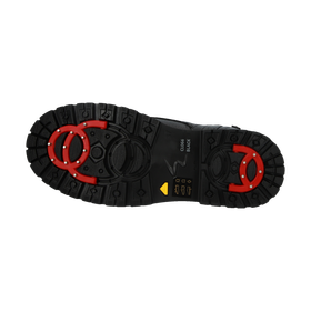 CL066.BLK_packshot_9.a32d16ba_1736522350_23327