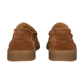 DG370.COGN_packshot_5.c25dcf88_1740576499_26480