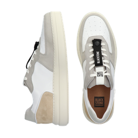 WG85.WPAK_packshot_6.a558efc2