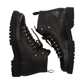 Blackstone ROCK TARRANT EG565 Pinecone Boots