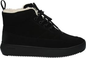 AL213.BLK_packshot_1.82dd808e_1698931200_8961